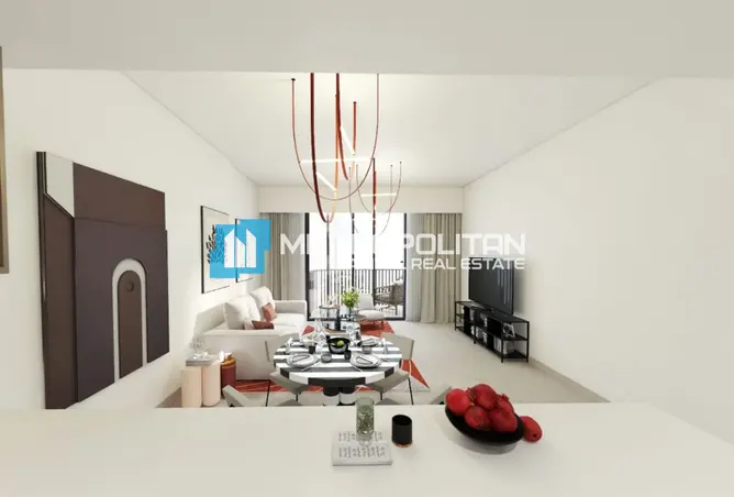 146888313 - Property Image 2
