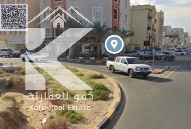 92248246 - Property Main Image