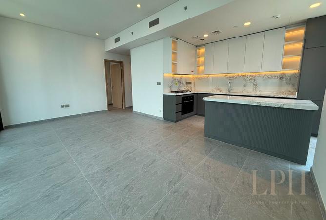 142824130 - Property Image 3