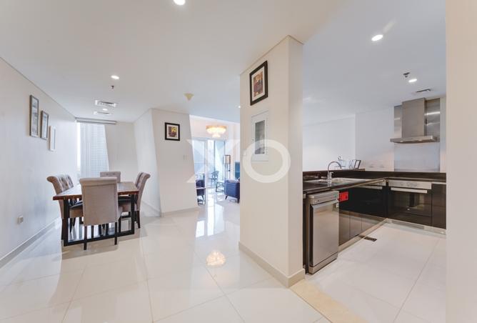 15556528 - صورة العقار 2