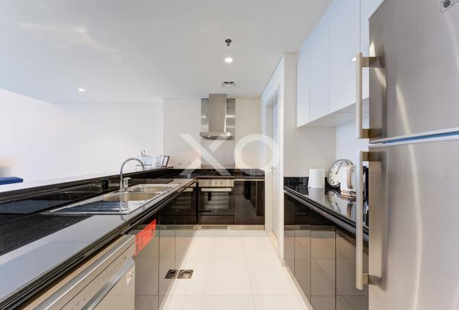 15556528 - صورة العقار 3