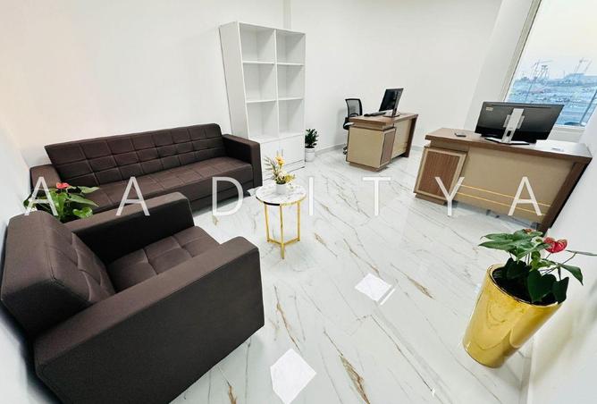 56139982 - الصورة الرئيسية للعقار