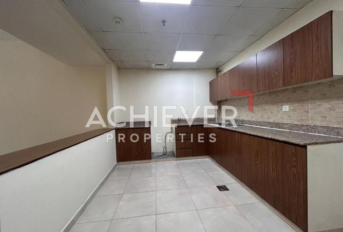 71129315 - Property Image 3