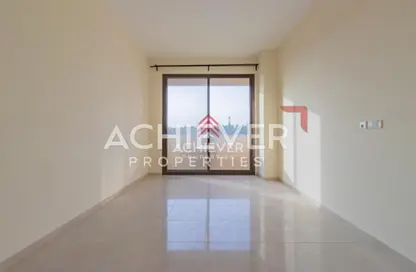 Apartment - 1 Bedroom - 2 Bathrooms for sale in SPICA Residential - District 10 - Jumeirah Village Circle - Dubai