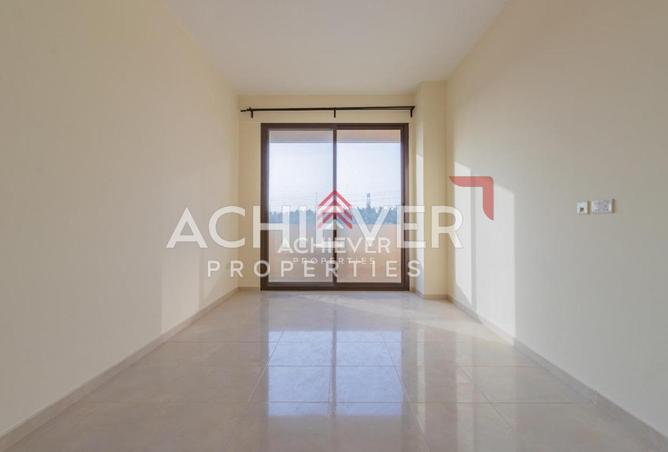 71129315 - Property Main Image