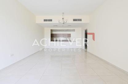 Apartment - 1 Bedroom - 2 Bathrooms for sale in SPICA Residential - District 10 - Jumeirah Village Circle - Dubai