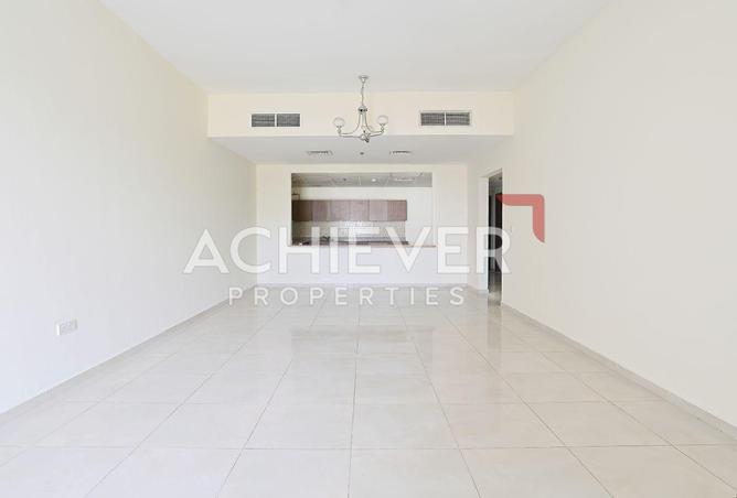71129315 - Property Main Image