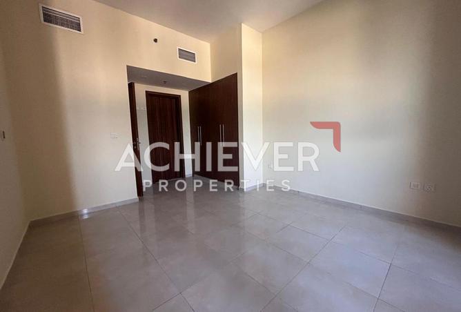 71129315 - Property Image 2