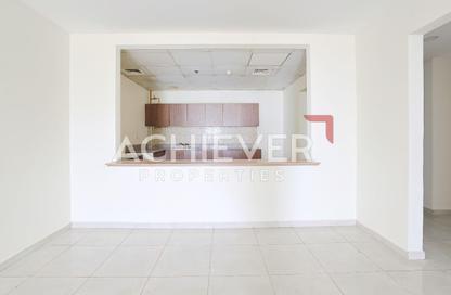 Apartment - 1 Bedroom - 2 Bathrooms for sale in SPICA Residential - District 10 - Jumeirah Village Circle - Dubai