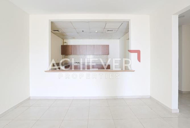 71129315 - Property Image 2
