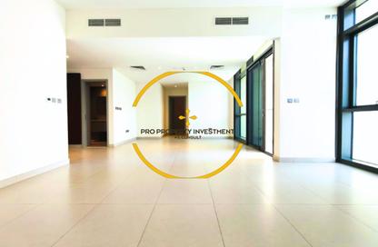 Apartment - 3 Bedrooms - 4 Bathrooms for sale in Canal Residence - Al Reem Island - Abu Dhabi