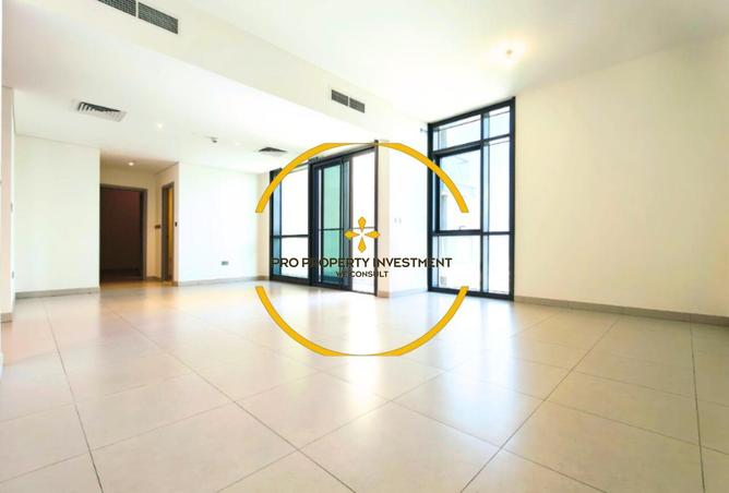 84070714 - Property Main Image