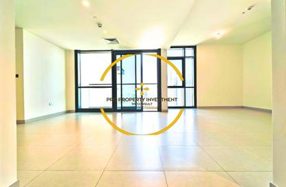 Apartment - 3 Bedrooms - 4 Bathrooms for sale in Canal Residence - Al Reem Island - Abu Dhabi