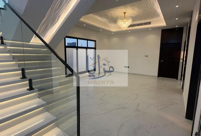 70279349 - صورة العقار 3