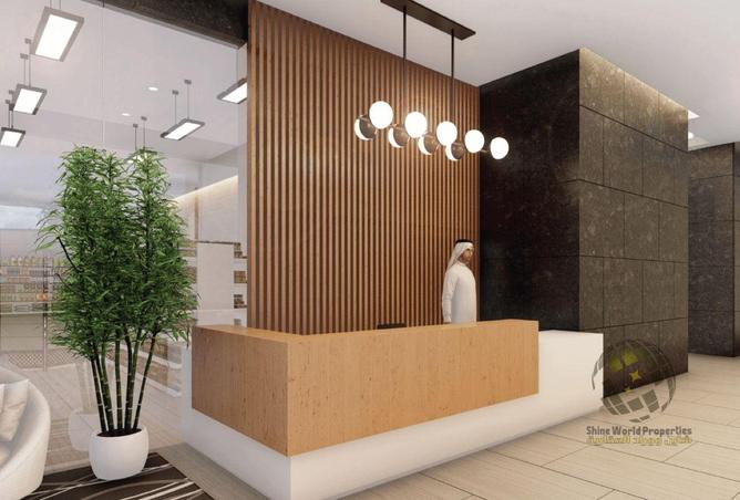 16269669 - Property Image 2