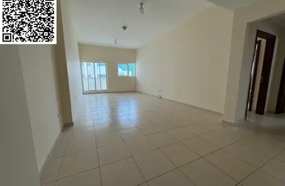 شقة - غرفة نوم - 2 حمامات للايجار في أبراج الراشدية - الراشدية - عجمان وسط المدينة - عجمان