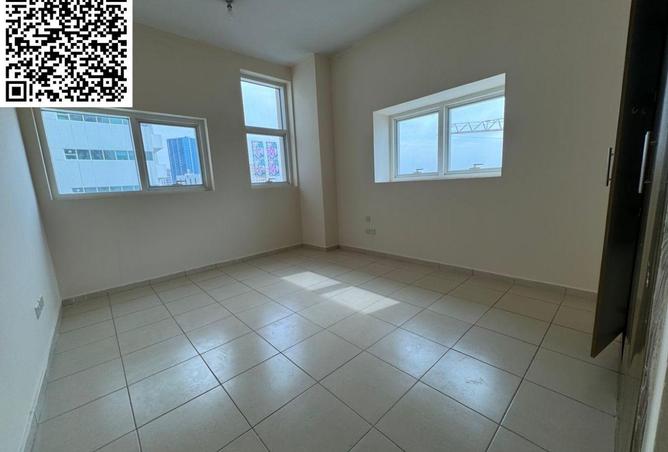 62098223 - صورة العقار 3