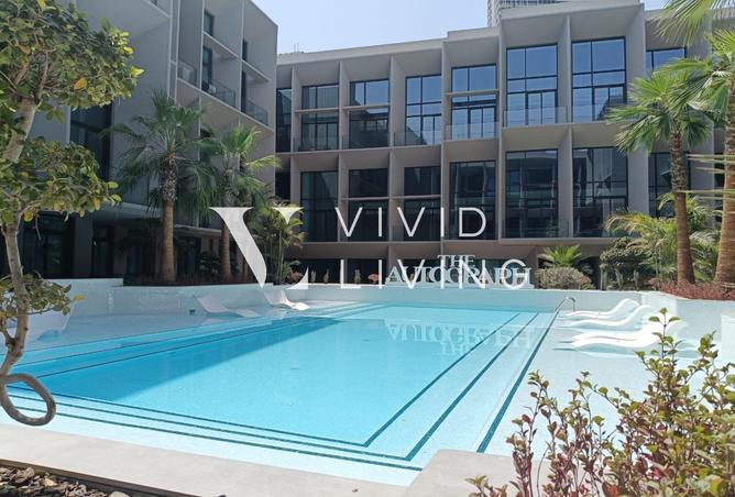 83211922 - الصورة الرئيسية للعقار