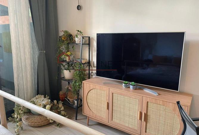 80695423 - Property Image 3