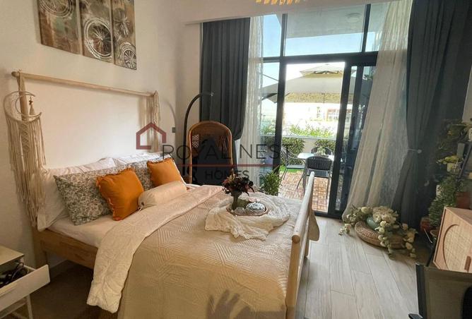 80695423 - Property Main Image