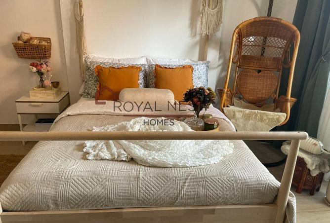 80695423 - Property Image 2