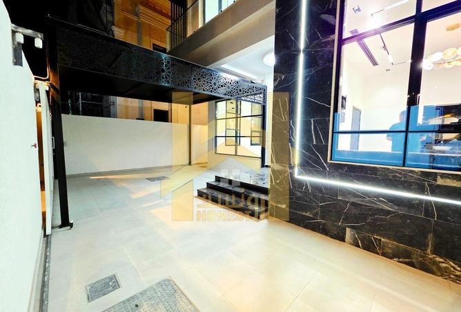 67463946 - Property Image 3