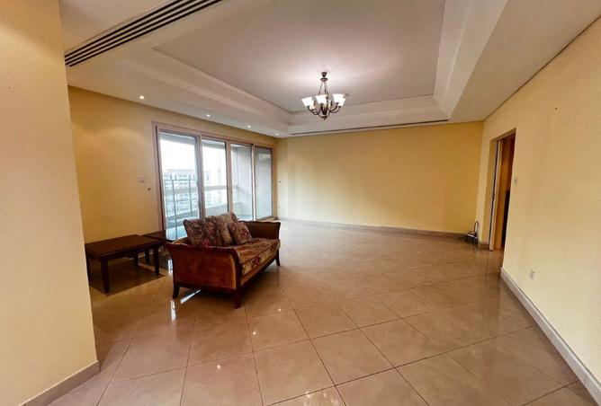 16264214 - Property Image 2