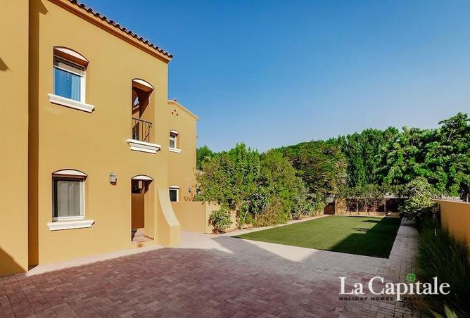 82811084 - Property Image 2