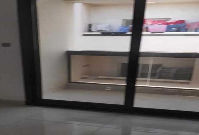 16180132 - صورة العقار 3