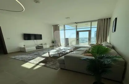 Apartment - 1 Bedroom - 2 Bathrooms for sale in Shaista Azizi - Al Furjan - Dubai