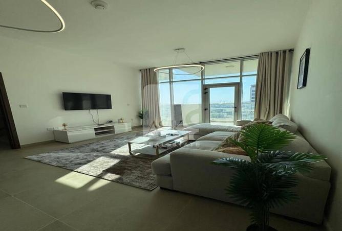 69092113 - Property Main Image