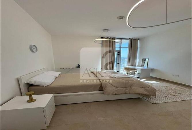 69092113 - Property Image 2