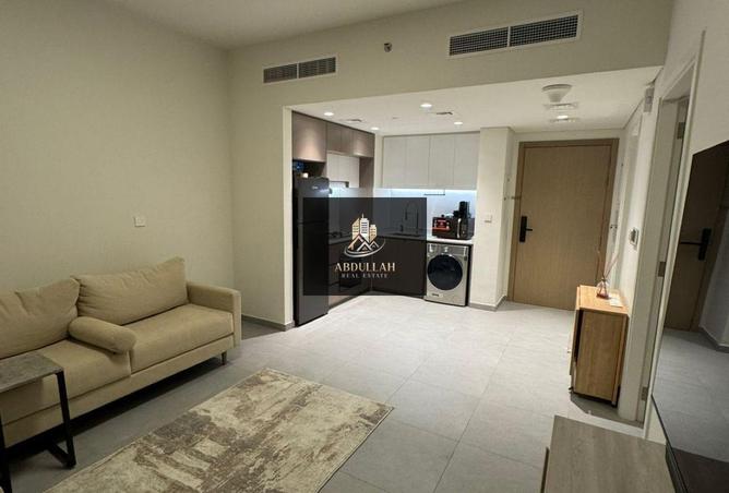 76962699 - Property Image 3