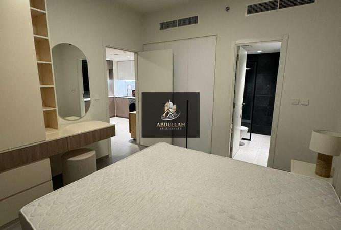 76962699 - Property Image 2