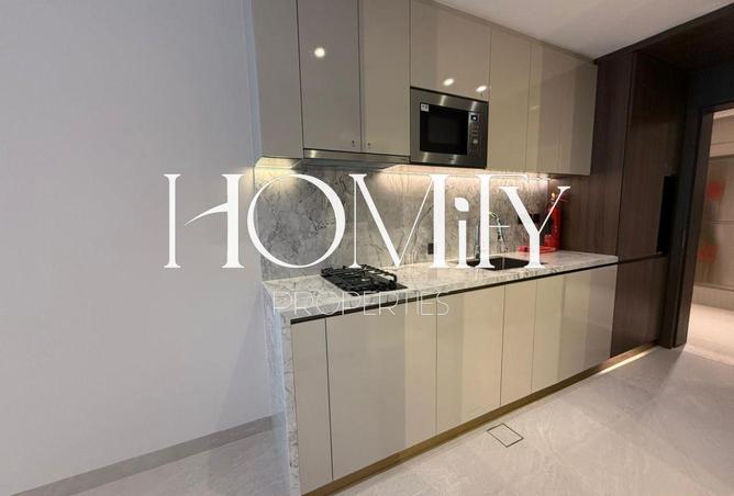 54927886 - Property Image 2