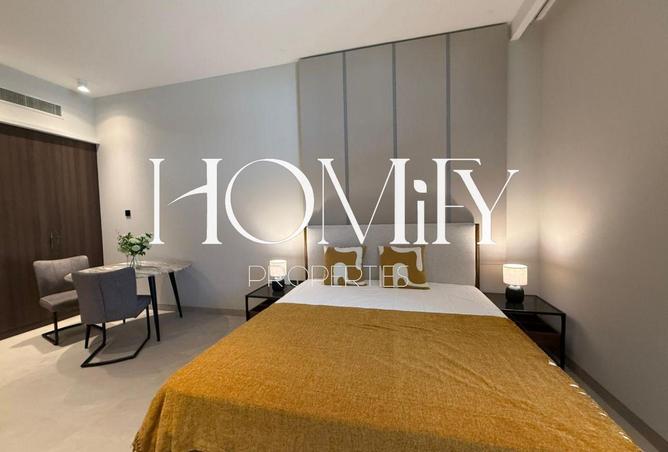 54927886 - صورة العقار 3