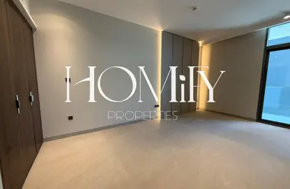 Apartment - Studio - 1 Bathroom for rent in Stonehenge Residence - District 10 - Jumeirah Village Circle - Dubai
