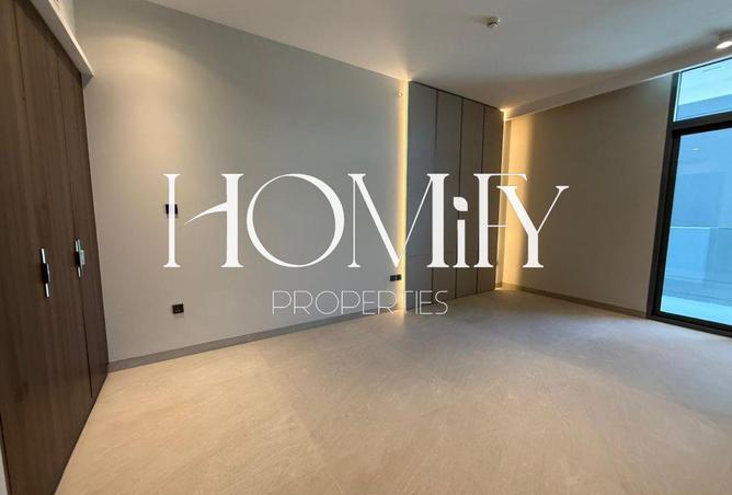 54927886 - Property Main Image