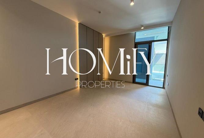 54927886 - Property Image 3