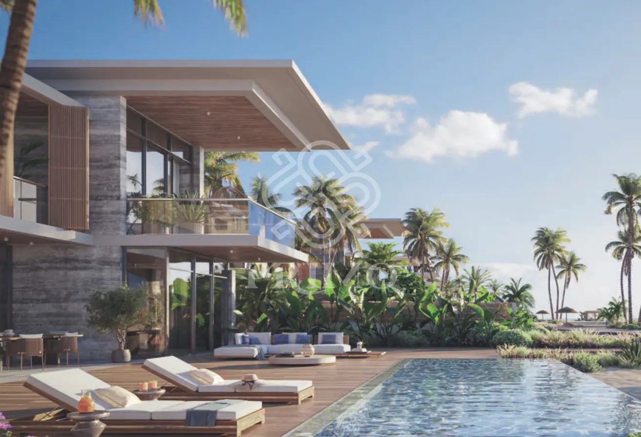 152826404 - Property Main Image