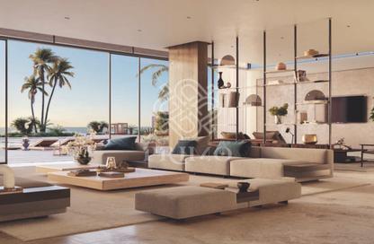 شقة - 1 - 2 للبيع في Bay Residences Dubai Islands - A3 - Bay Residences Dubai Islands - جزر دبي - دبي شقة - 1 - 2 للبيع في Bay Residences Dubai Islands - A3 - Bay Residences Dubai Islands - جزر دبي - دبي