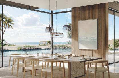 شقة - 1 - 2 للبيع في Bay Residences Dubai Islands - A3 - Bay Residences Dubai Islands - جزر دبي - دبي شقة - 1 - 2 للبيع في Bay Residences Dubai Islands - A3 - Bay Residences Dubai Islands - جزر دبي - دبي