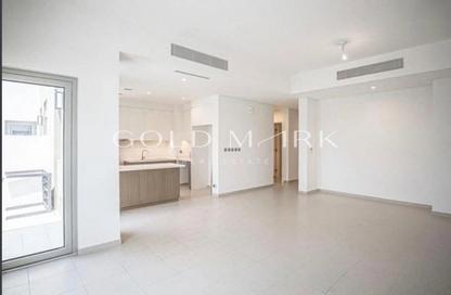 Villa - 3 Bedrooms - 4 Bathrooms for sale in Reem Community - Arabian Ranches 2 - Dubai