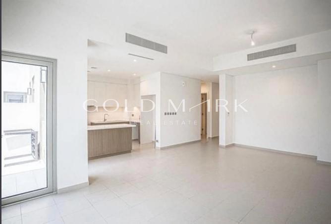 129737931 - Property Image 3