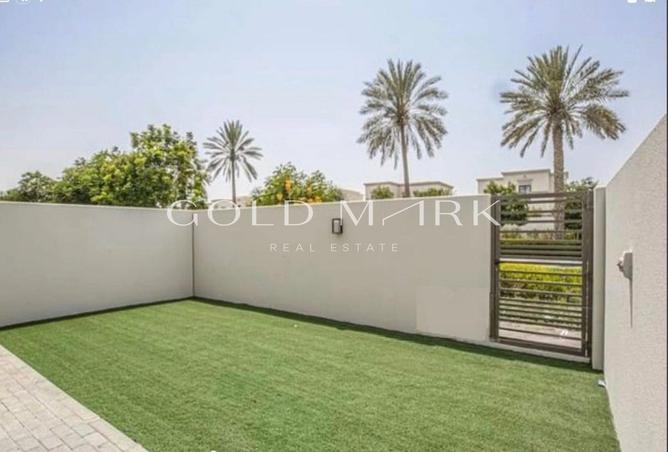 129737931 - Property Image 2