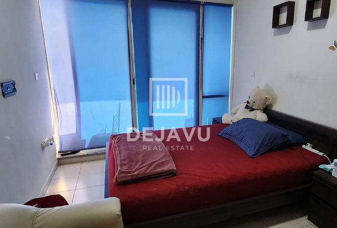 65564927 - Property Image 3