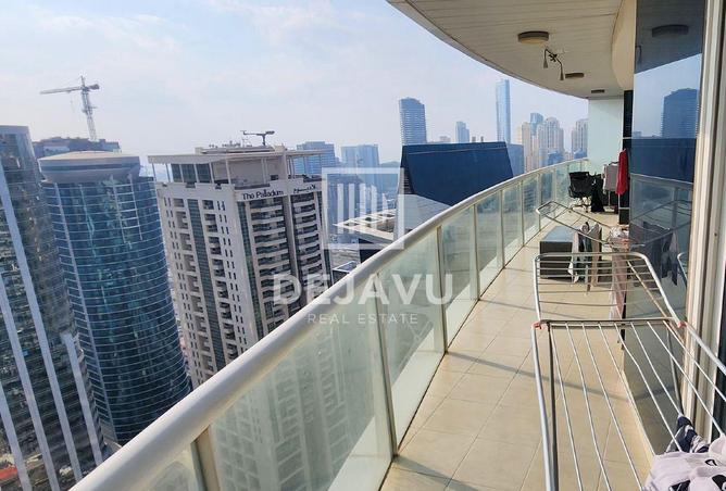 65564927 - Property Main Image