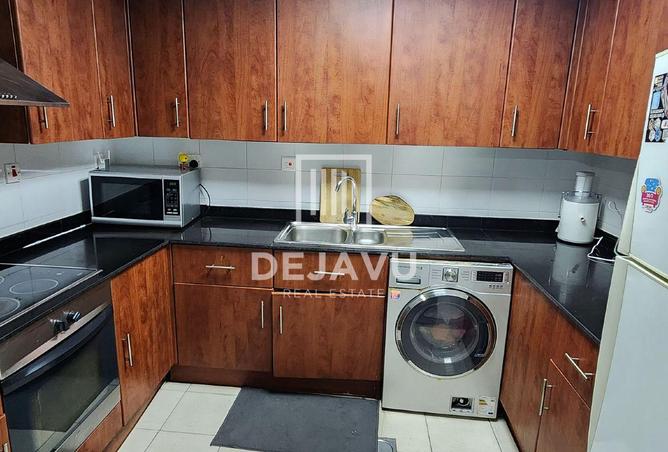 65564927 - Property Image 2