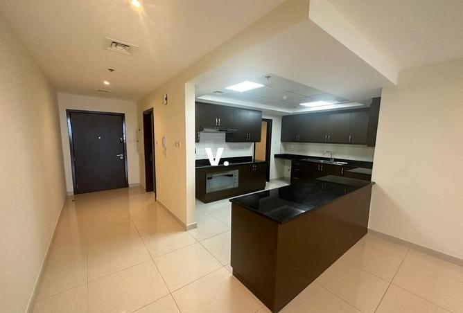 76978895 - صورة العقار 3