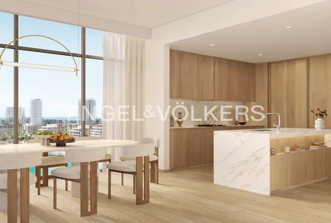 152824816 - Property Image 3